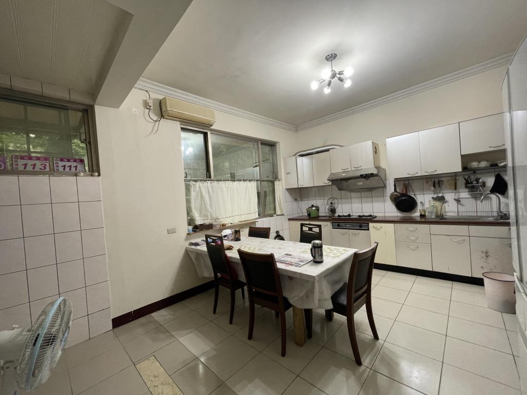 【向陽】龍潭科學園區旁大地坪合法農舍