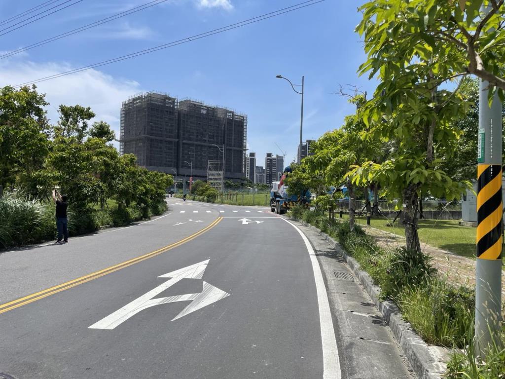 【向陽團隊】龜山A7住宅建地