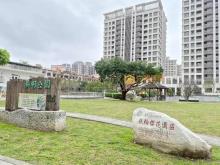 【向陽團隊】近交流道精緻電梯3房