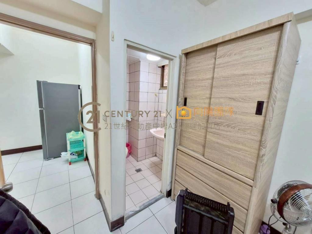 【向陽團隊】近交流道精緻電梯3房