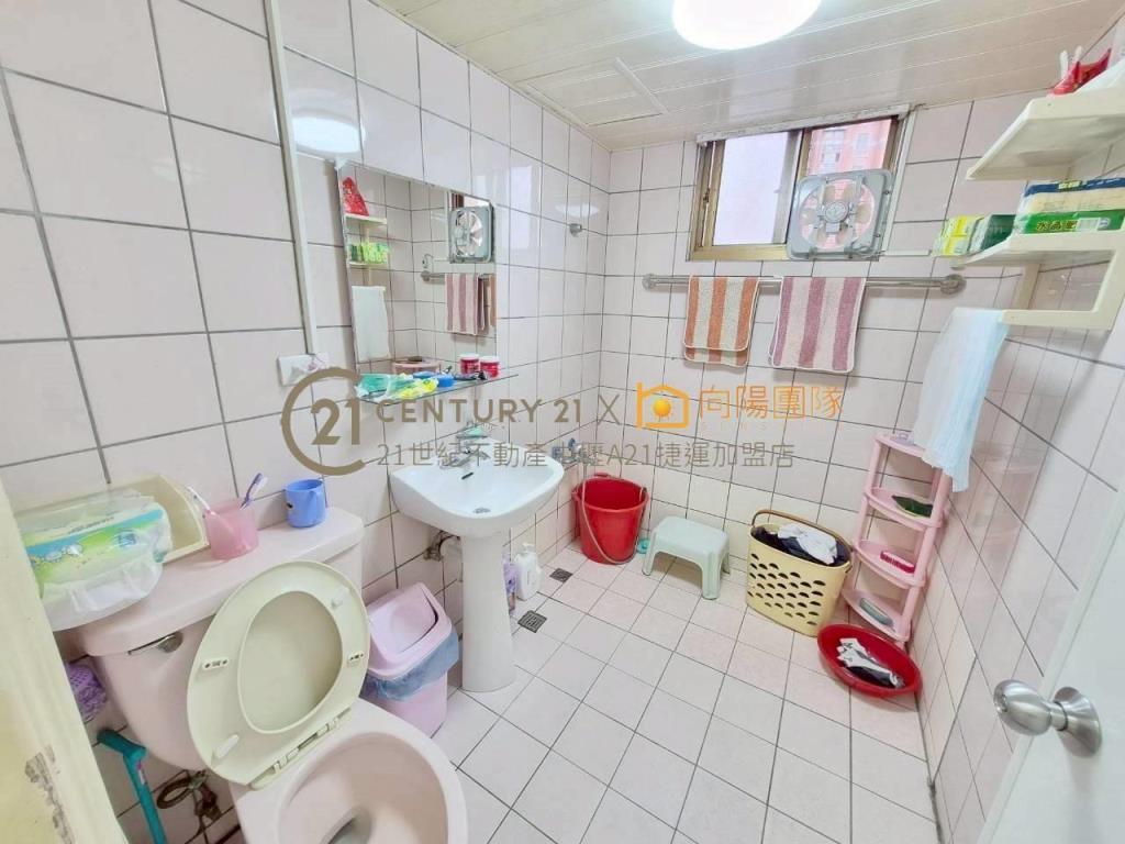 【向陽團隊】近交流道精緻電梯3房