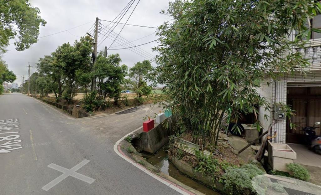 【向陽團隊】觀音66旁甲建