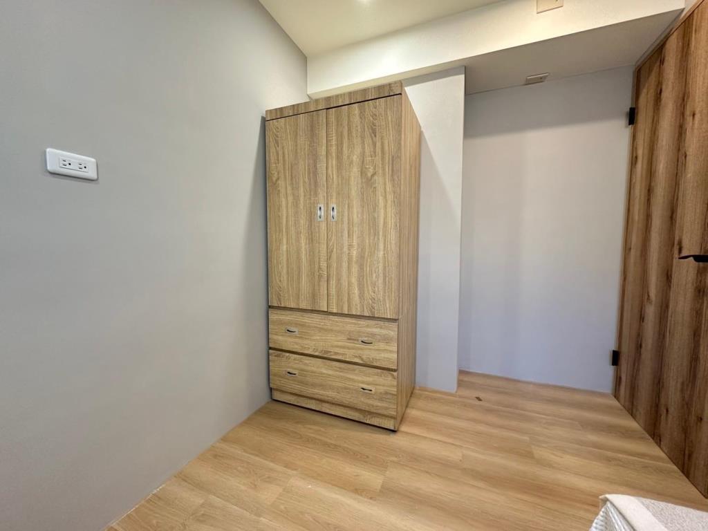 【向陽團隊】桃園龍安收租4大套房