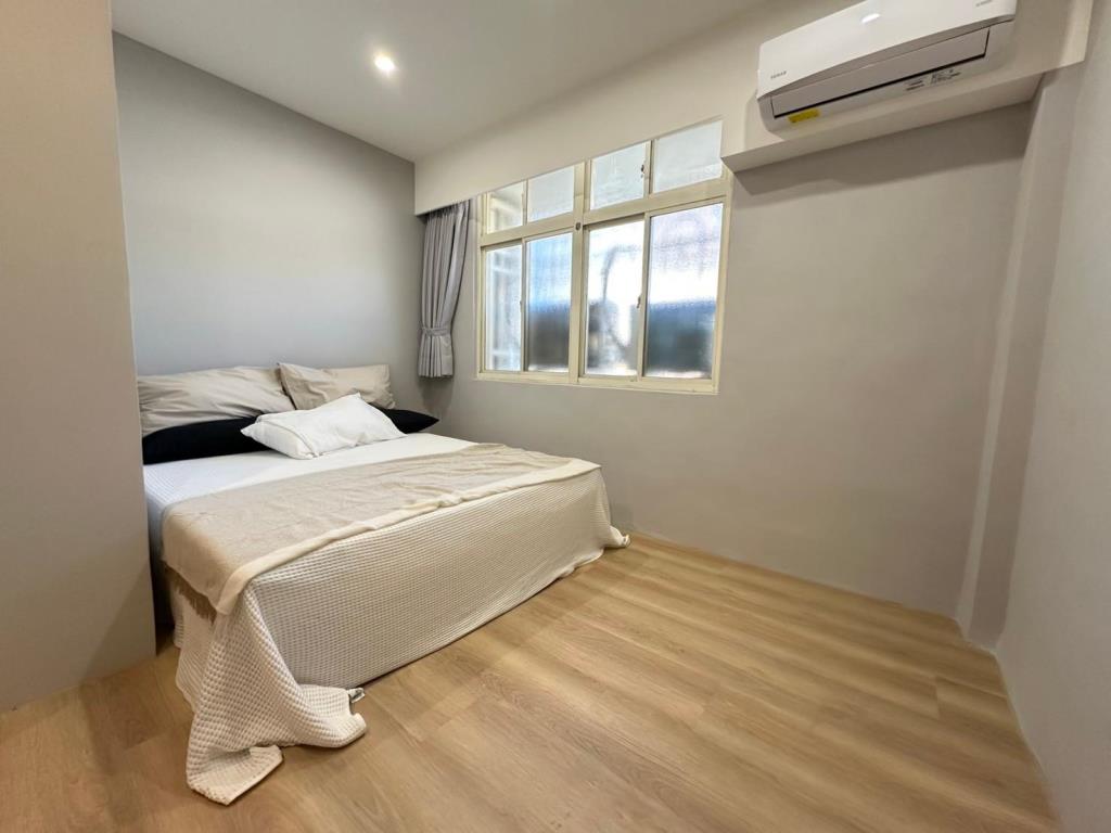 【向陽團隊】桃園龍安收租4大套房