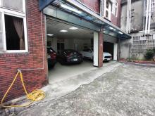 【向陽團隊】中壢後站市區大面寛透店