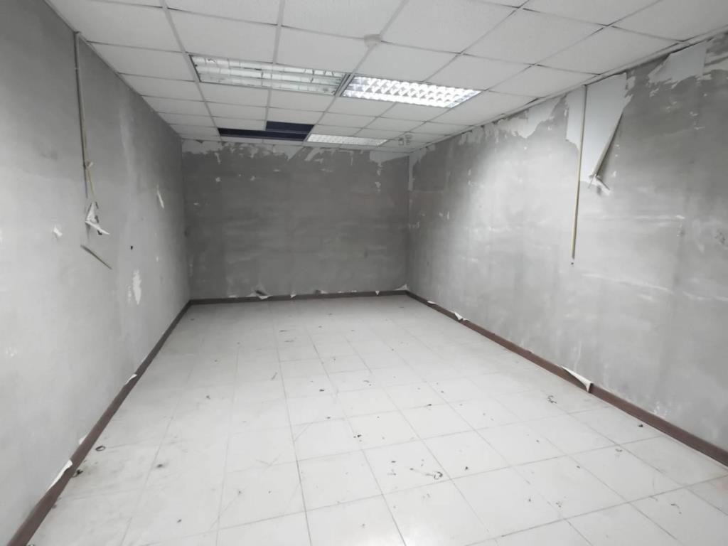 【向陽團隊】中壢後站市區大面寛透店