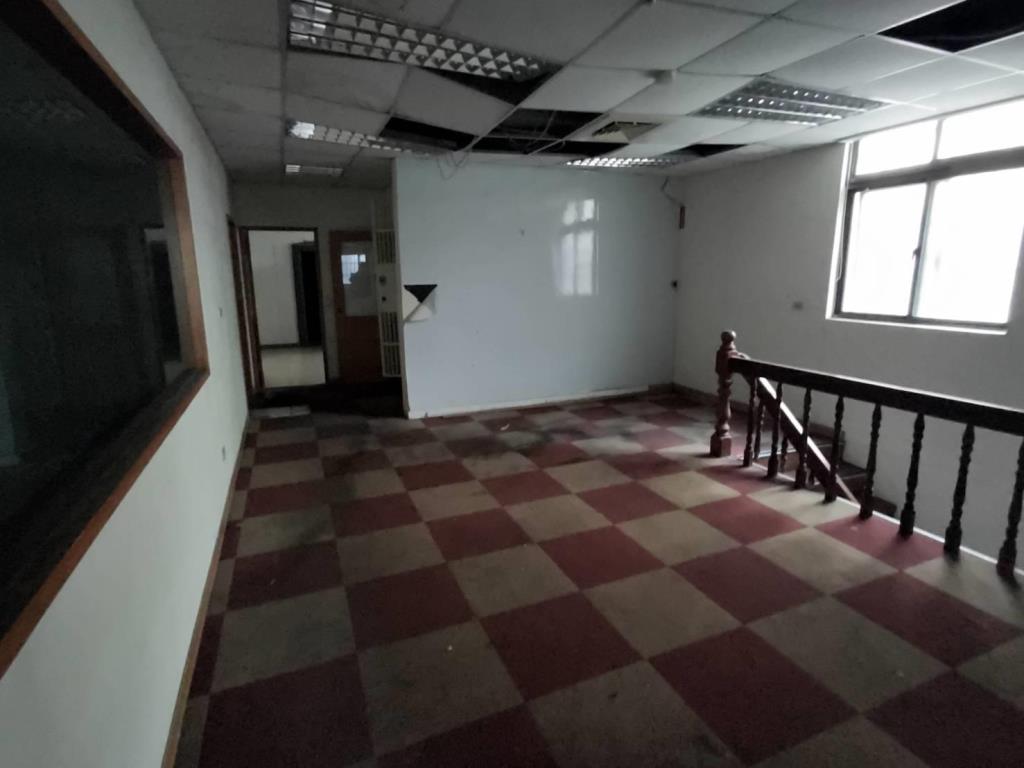 【向陽團隊】中壢後站市區大面寛透店