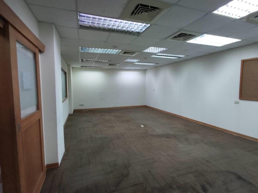 【向陽團隊】中壢後站市區大面寛透店