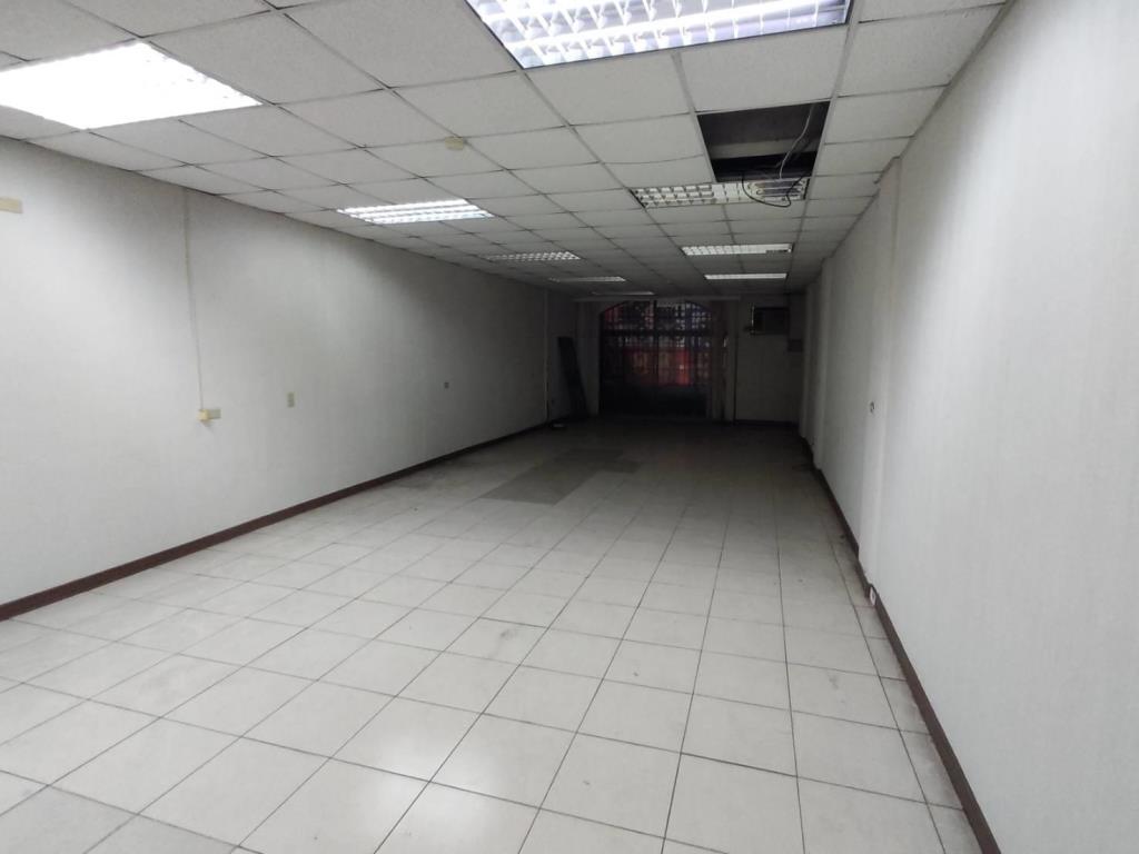 【向陽團隊】中壢後站市區大面寛透店