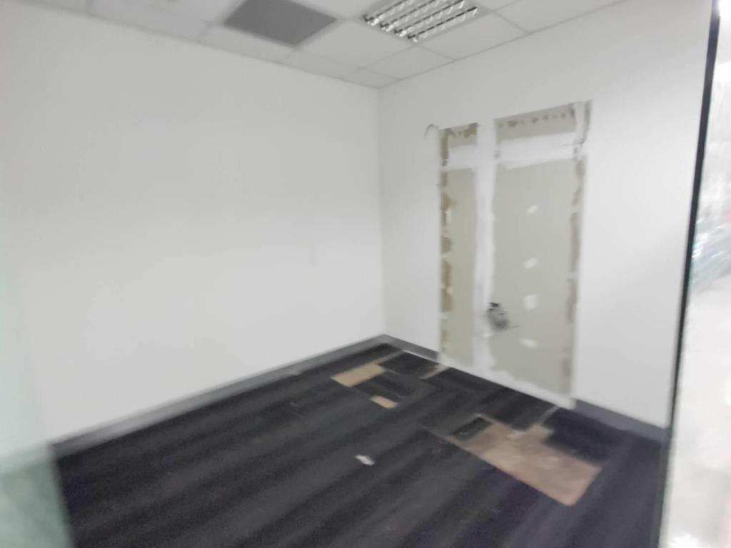 【向陽團隊】中壢後站市區大面寛透店