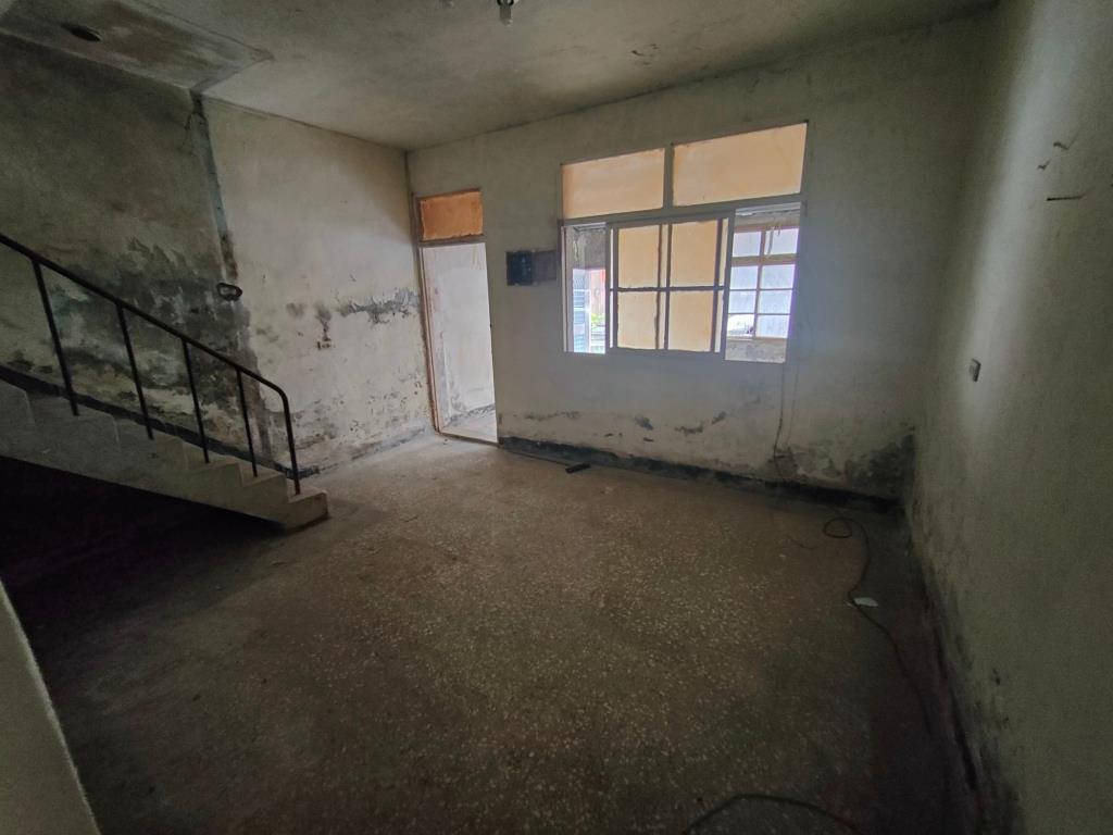 【向陽團隊】華勛市場六米活巷透天