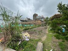 【向陽團隊】專任苗栗三灣國小92坪建地