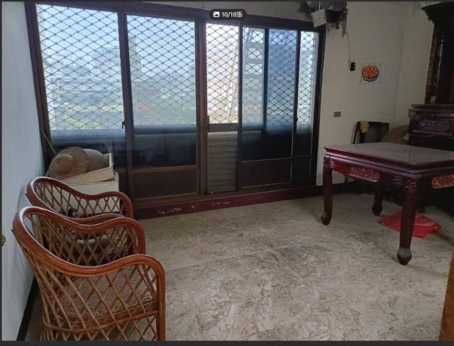 【向陽】便宜中壢新明夜市大地坪透天店面