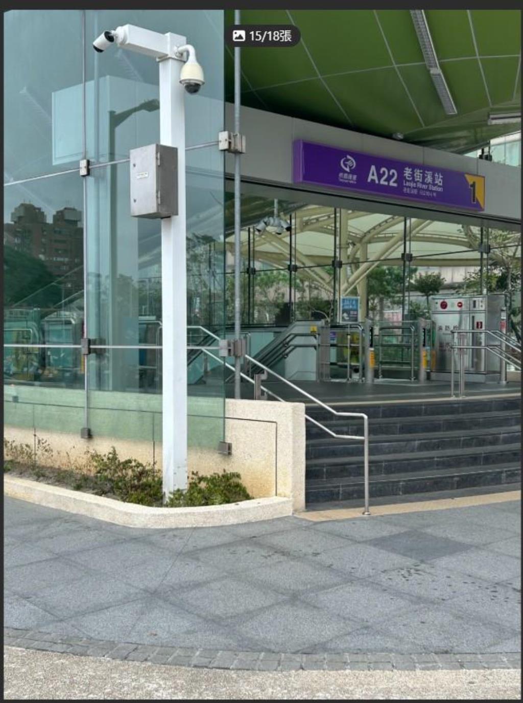 【向陽】便宜中壢新明夜市大地坪透天店面