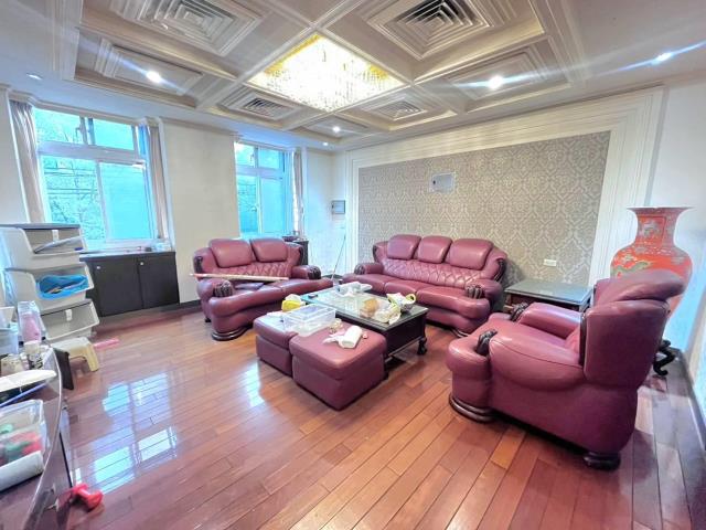 【向陽團隊】平鎮宋屋國小商業區店住