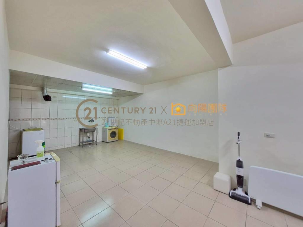 【向陽團隊】專任平鎮家樂福一樓