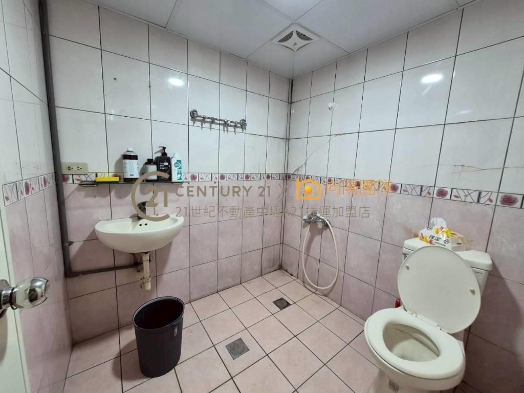 【向陽團隊】專任平鎮家樂福一樓