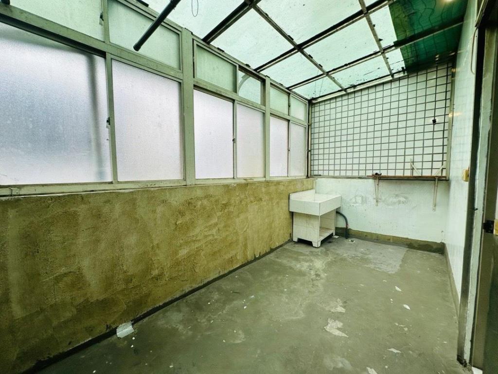 【向陽團隊】龍潭市區雙車美別墅