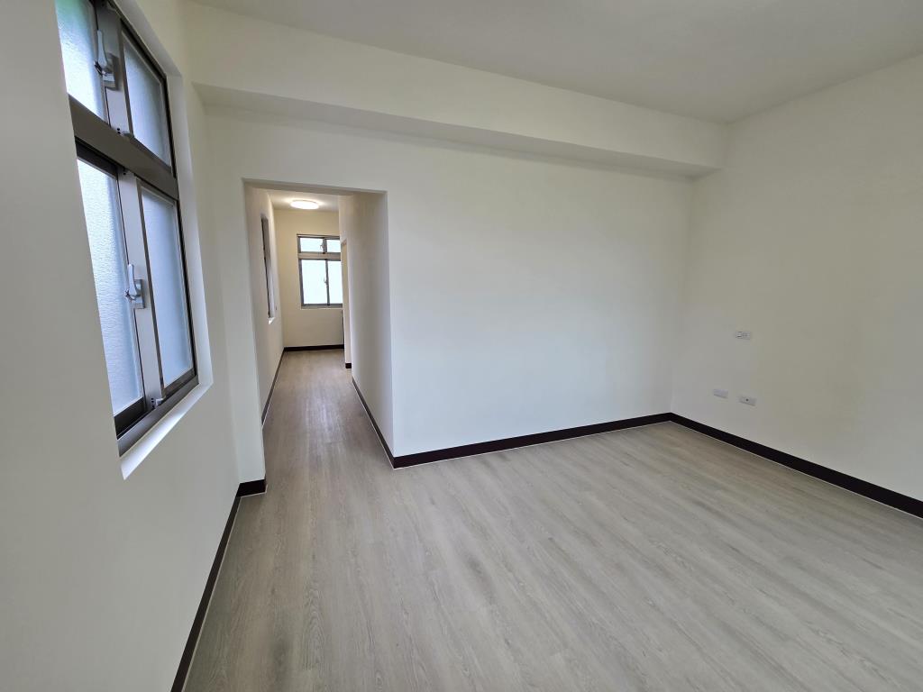 【向陽團隊】楊梅文化街美透天