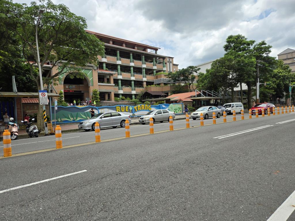 【向陽團隊】楊梅文化街美透天