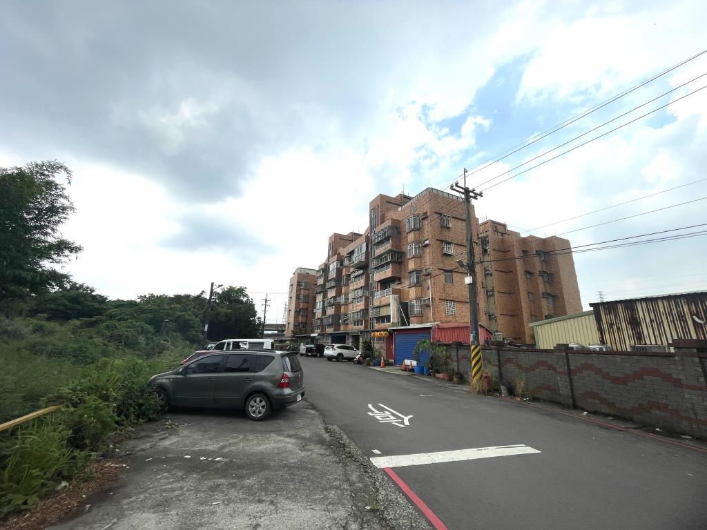 【向陽團隊】專任大溪交流道一樓住家三房