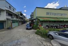 【向陽團隊】鶯歌乙工尖山堆段最後一席