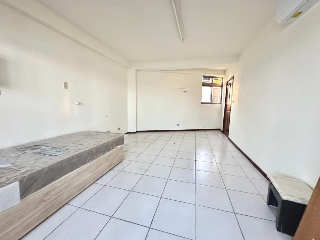 【向陽團隊】新屋市區無敵大3房+車位