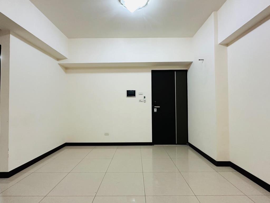 【向陽團隊】過嶺佳泰超級郡2房車