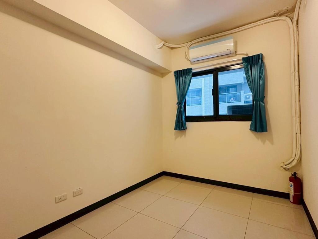 【向陽團隊】過嶺佳泰超級郡2房車