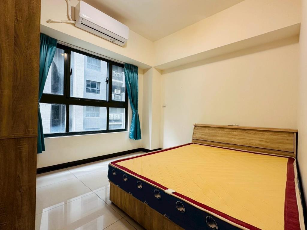 【向陽團隊】過嶺佳泰超級郡2房車