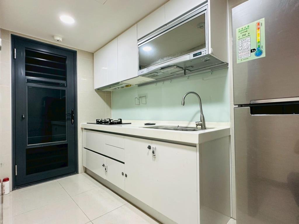 【向陽團隊】過嶺佳泰超級郡2房車