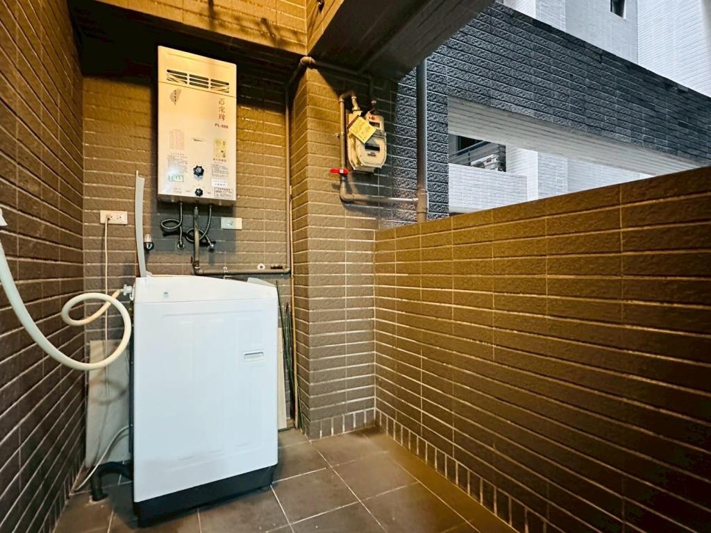 【向陽團隊】過嶺佳泰超級郡2房車