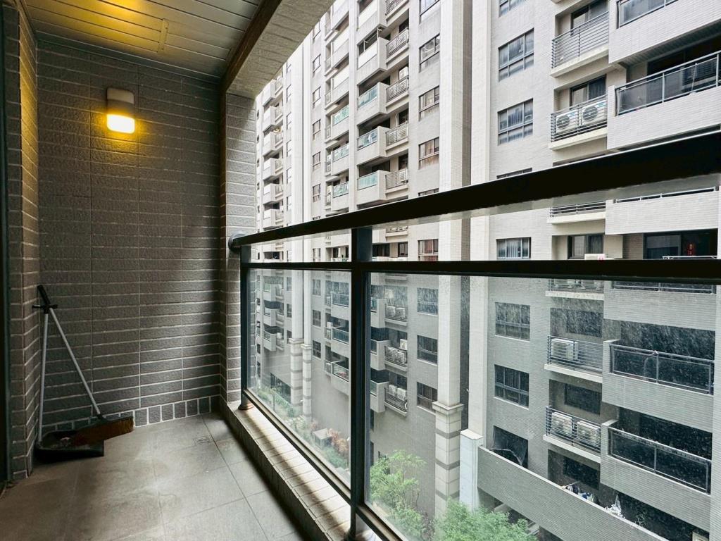 【向陽團隊】過嶺佳泰超級郡2房車