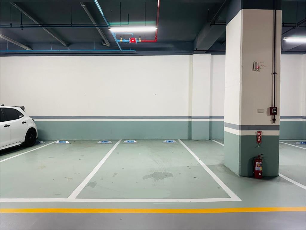 【向陽團隊】過嶺佳泰超級郡2房車