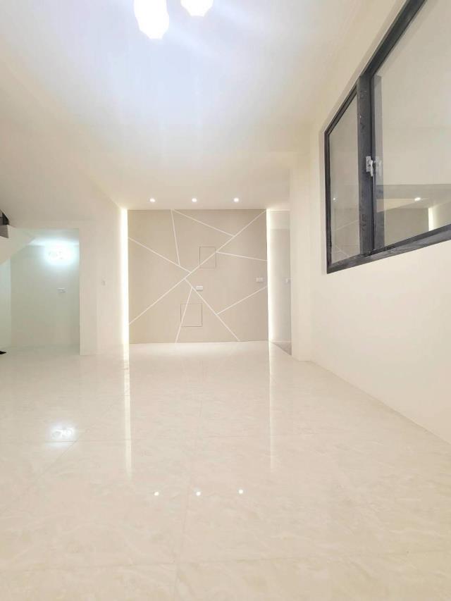 【向陽團隊】中壢區 龍川街 整新透天