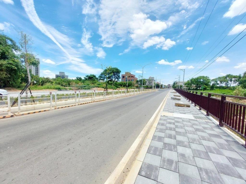 【向陽團隊】山東國小美農地