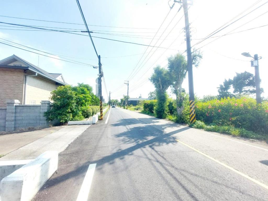 【向陽團隊】山東國小美農地