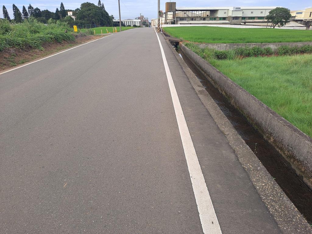 【向陽團隊】月眉6米路方正農地