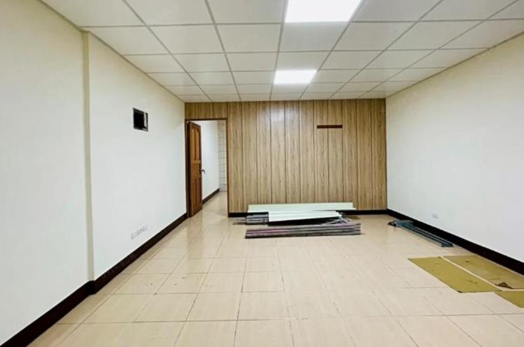 【向陽團隊】近大園市區全新整理透天