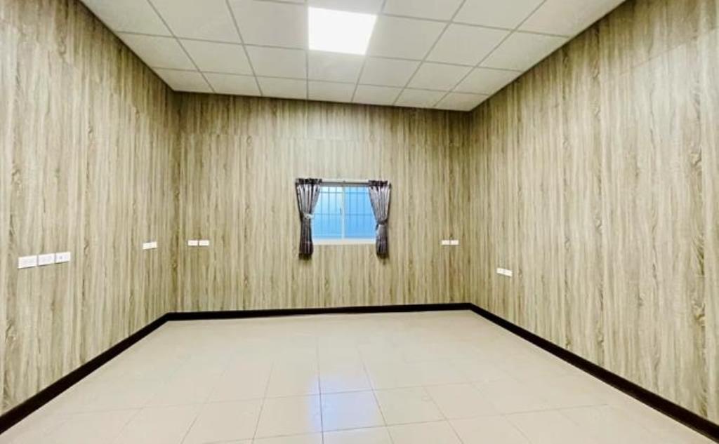 【向陽團隊】近大園市區全新整理透天