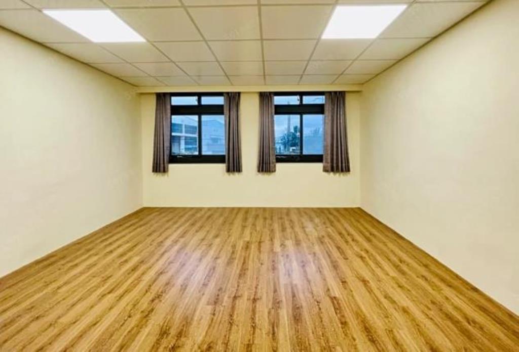 【向陽團隊】近大園市區全新整理透天