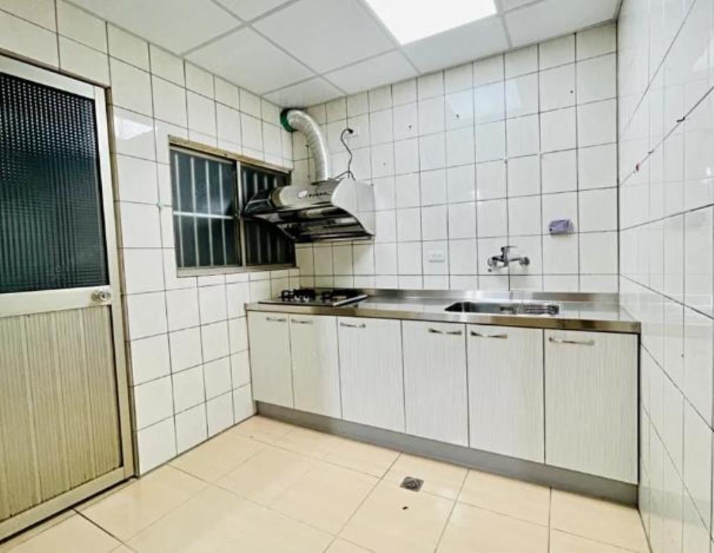 【向陽團隊】近大園市區全新整理透天