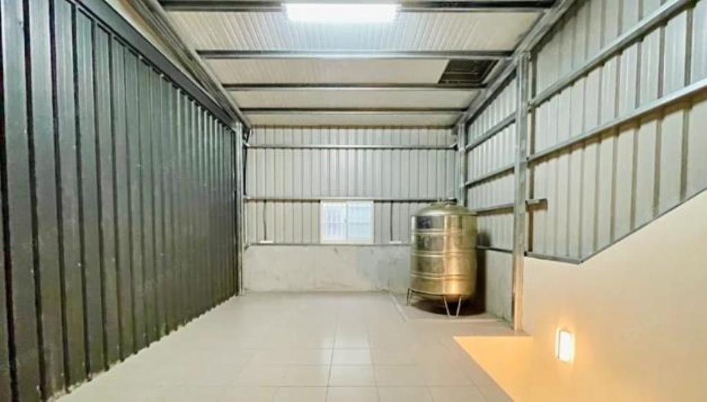 【向陽團隊】近大園市區全新整理透天