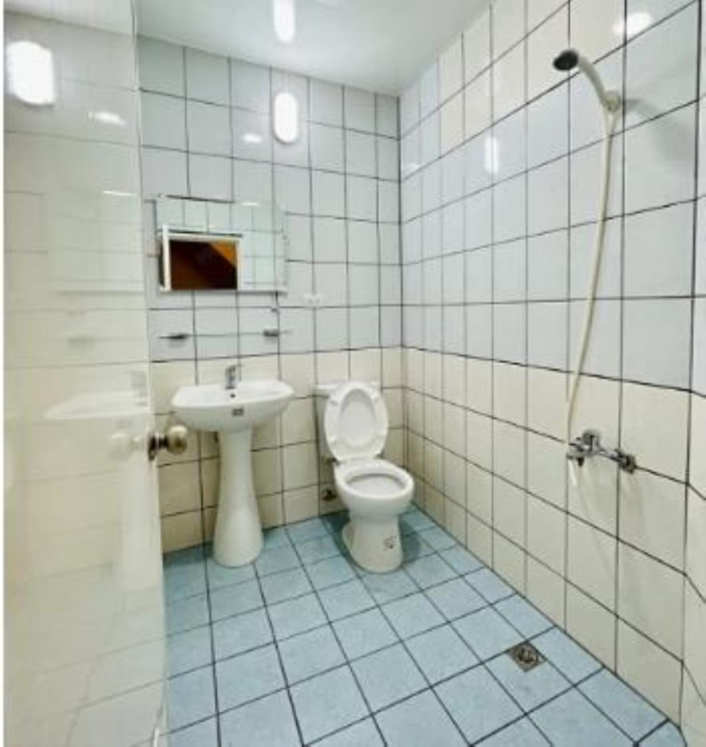 【向陽團隊】近大園市區全新整理透天