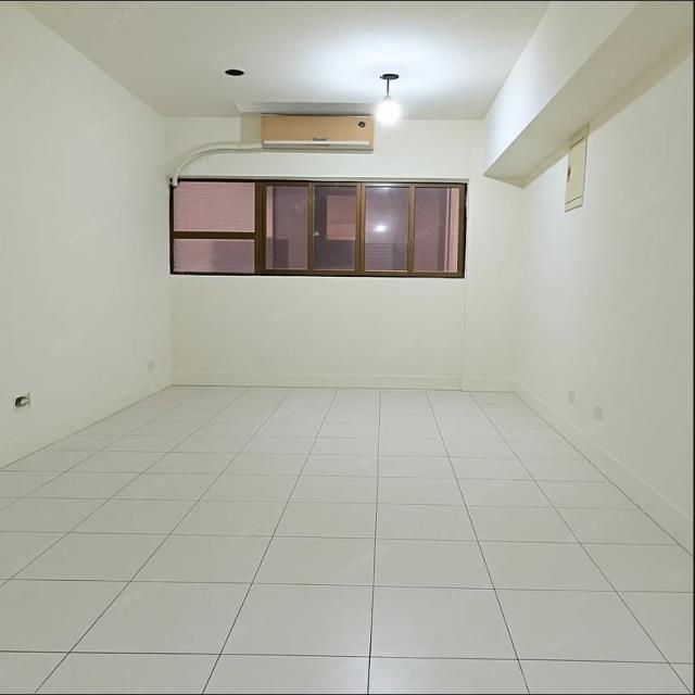 【向陽團隊】桃園中國江山小家庭3房