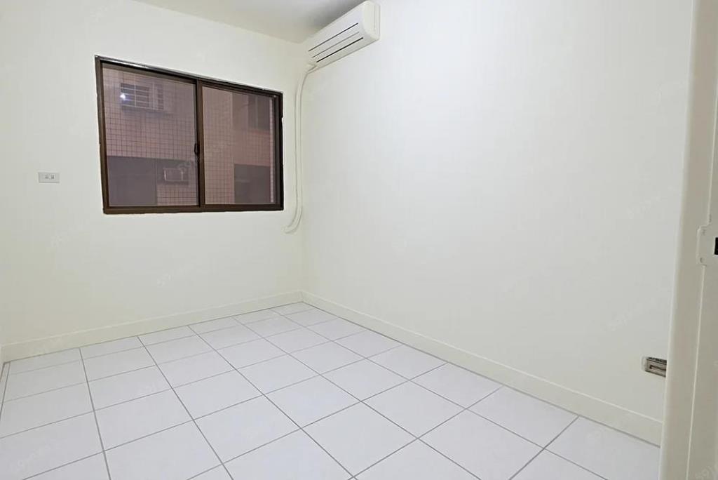 【向陽團隊】桃園中國江山小家庭3房