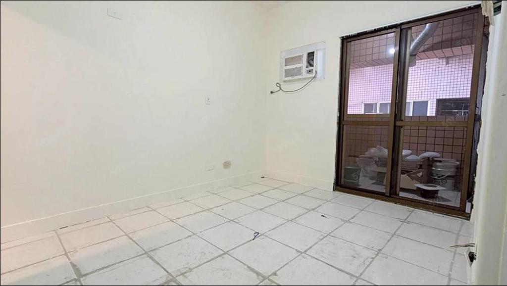 【向陽團隊】桃園中國江山小家庭3房