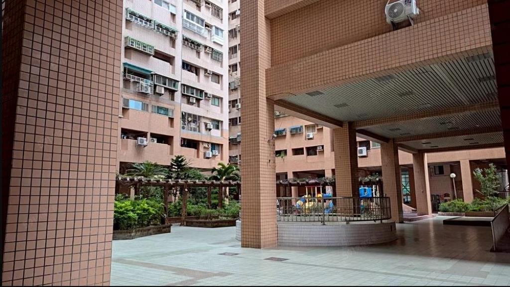 【向陽團隊】桃園中國江山小家庭3房