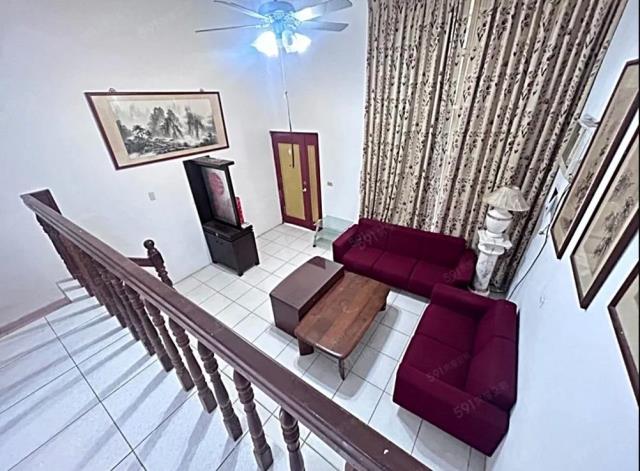 【向陽團隊】觀音近保生國小透天