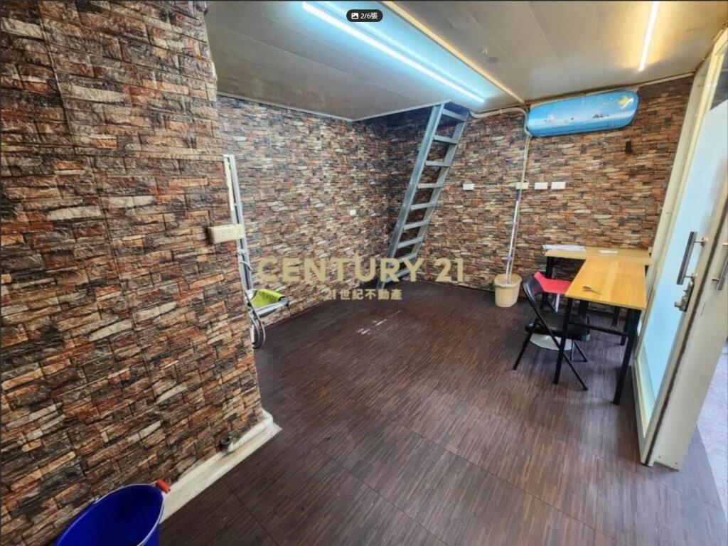 【向陽團隊】中壢後站林森國小低總價店面